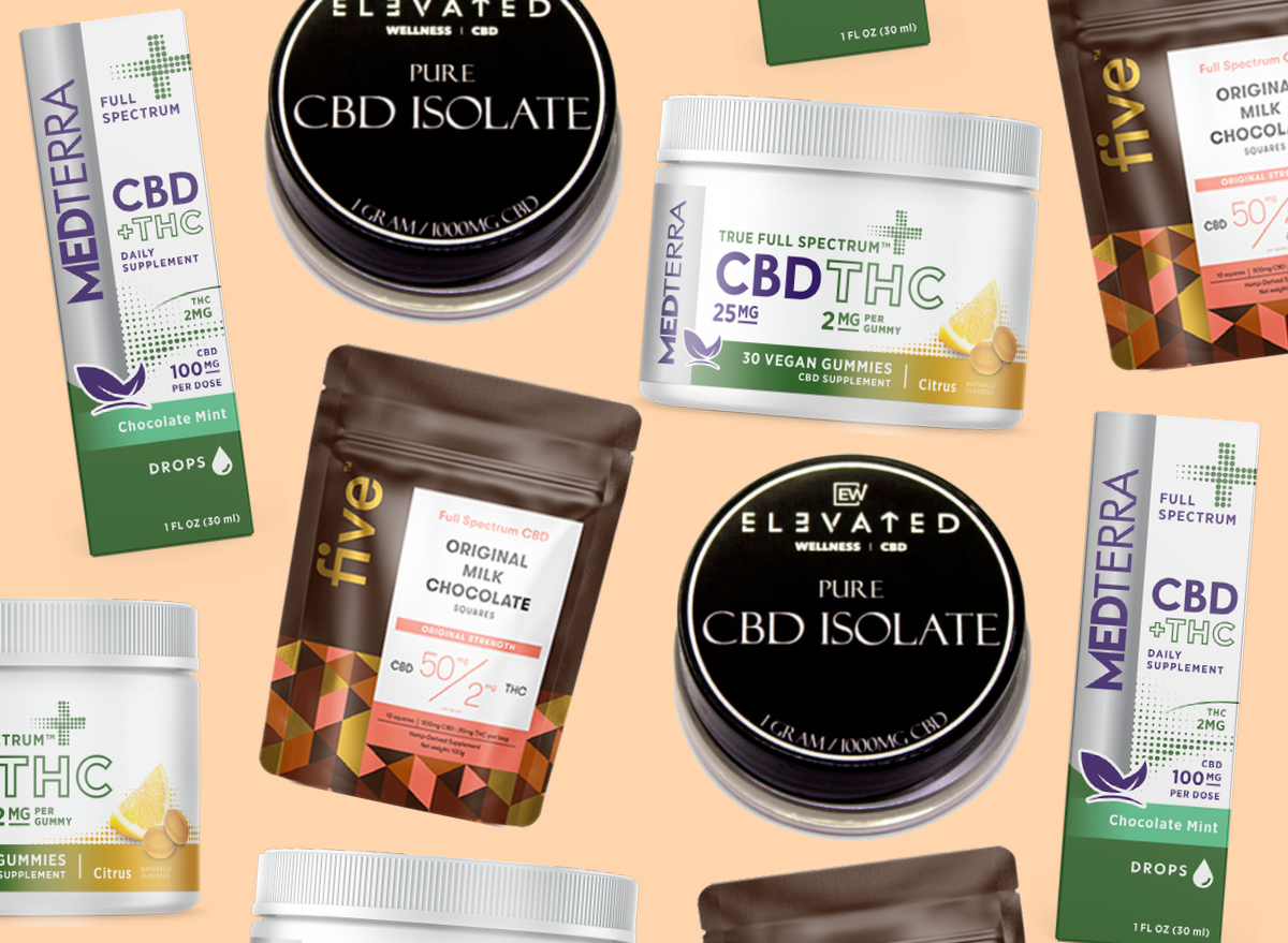 cbd