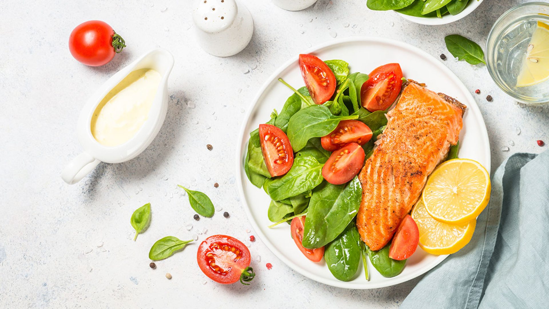 One Major Effect the Keto Diet Has on Cancer, New Study Suggests | Eat