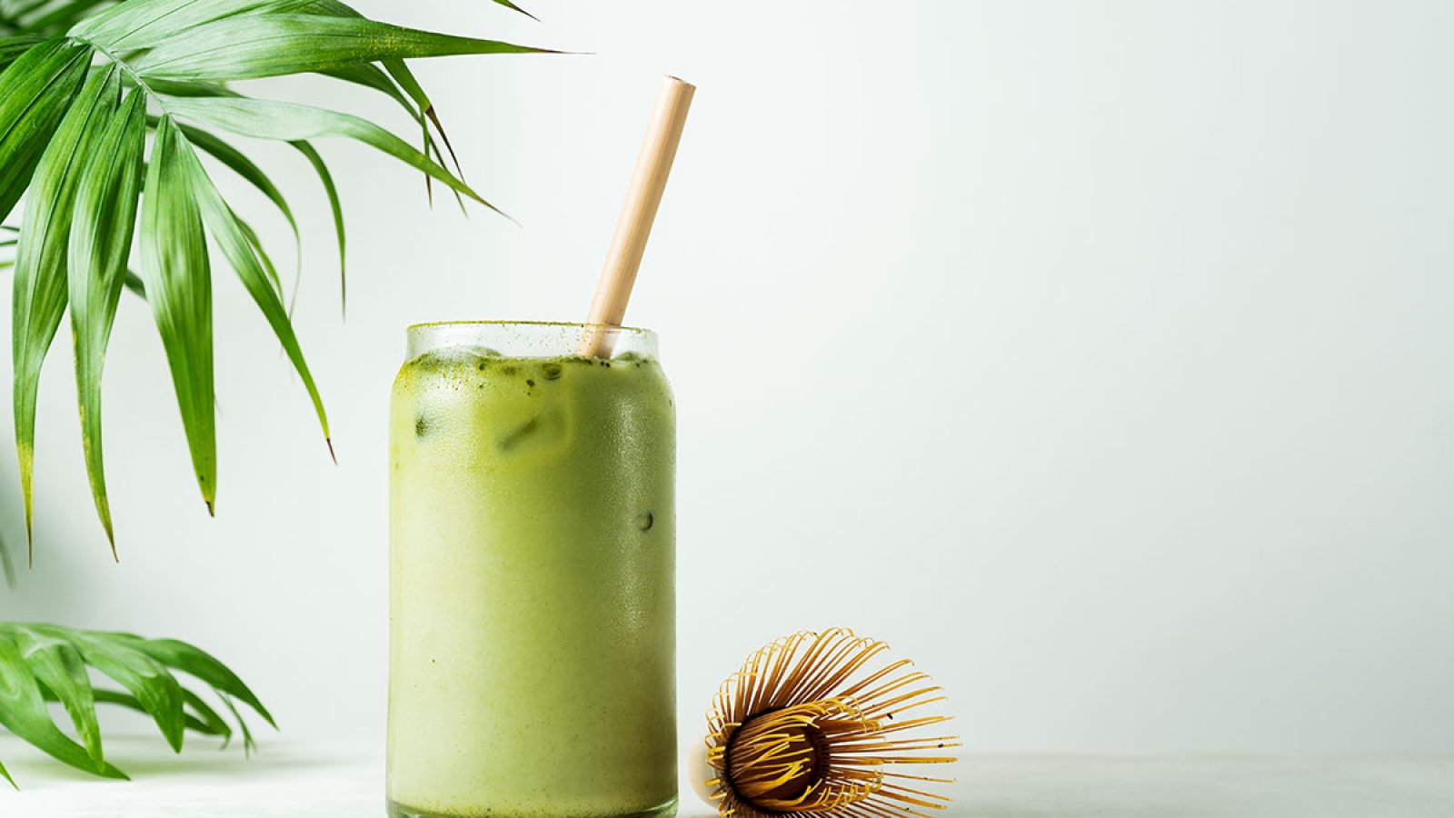 The 1 Best Green Tea to Drink, According to Experts Eat This Not That