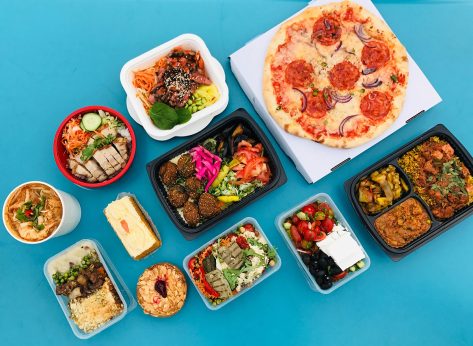 Why Eating Once a Day Is Unhealthy