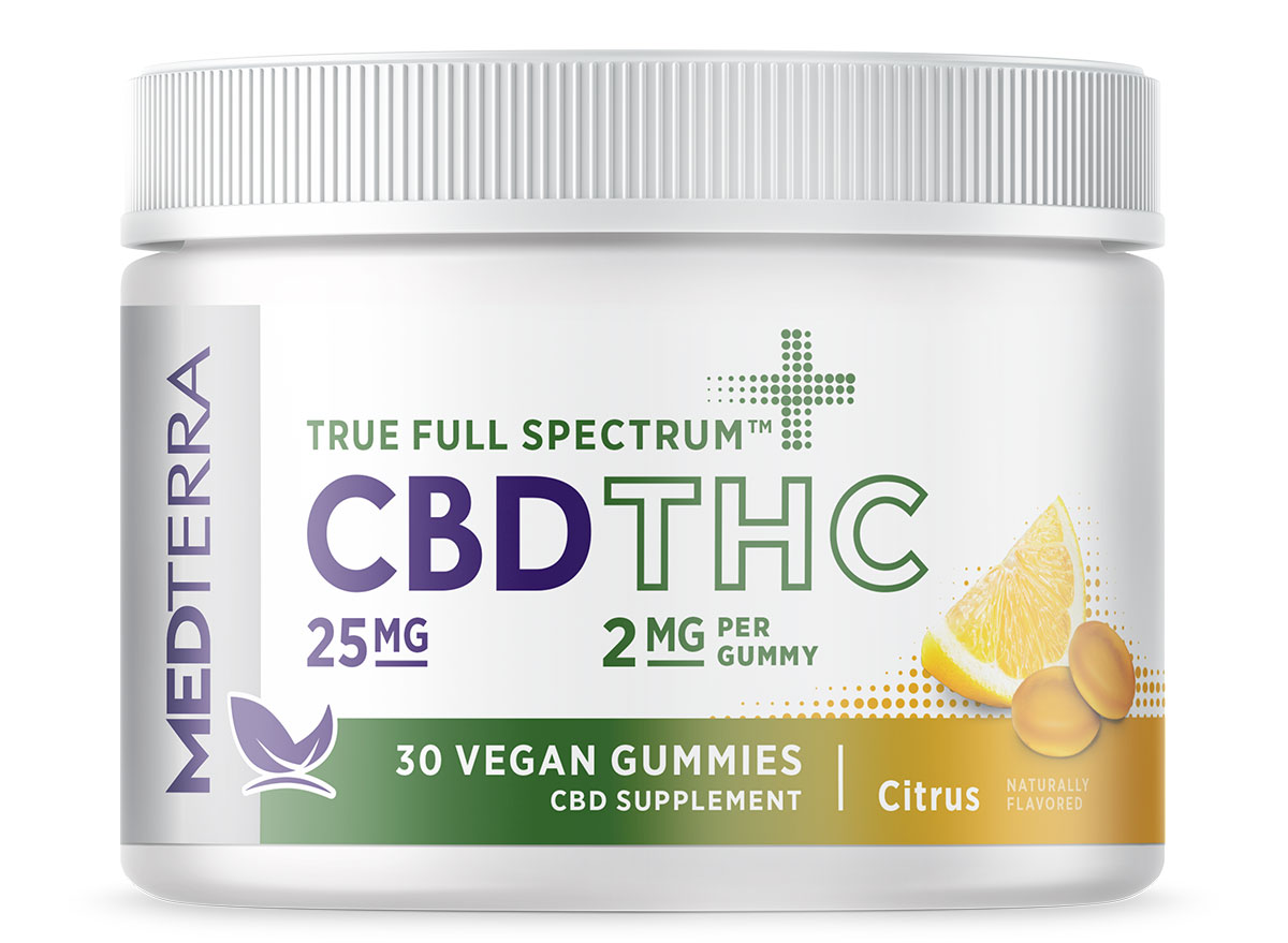 5-best-new-cbd-products-to-add-to-your-diet-eat-this-not-that