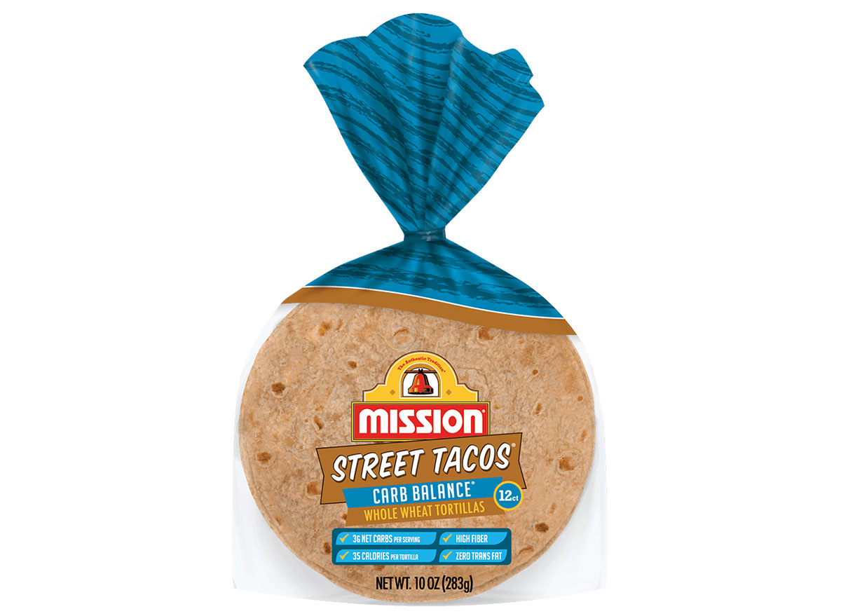 mission street tacos tortillas