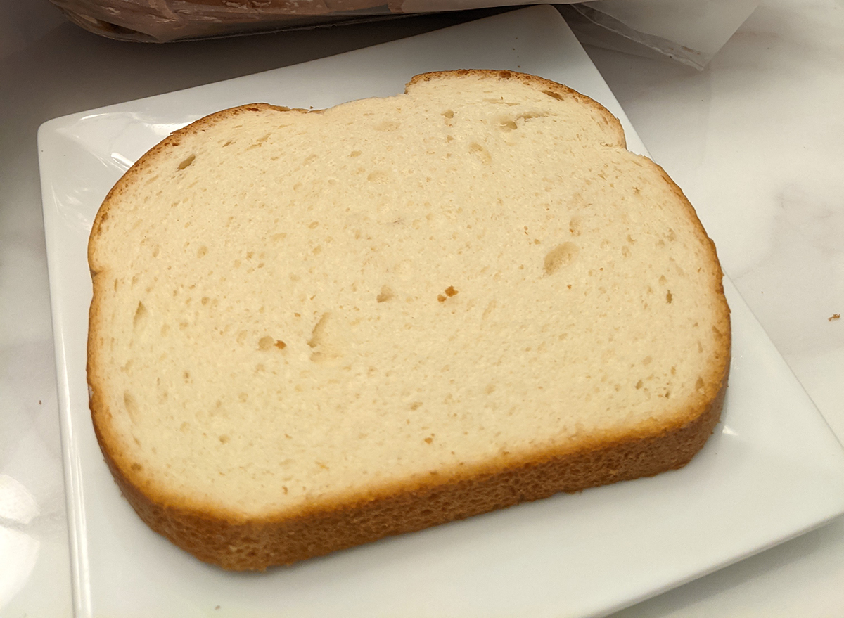 The Perfect Slice: How to Select and Maintain a Commercial Bread