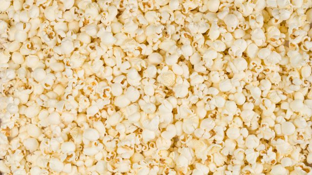 This Beloved Popcorn Is Being Recalled In 16 States Fda Says Eat This Not That