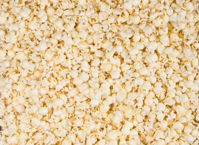 This Beloved Popcorn Is Being Recalled In 16 States, FDA Says