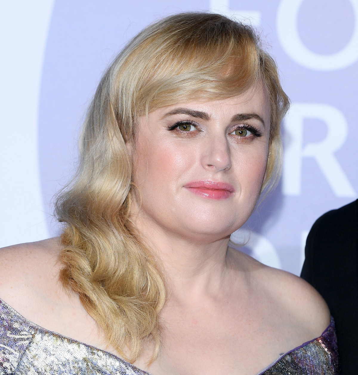 Rebel Wilson Opens up About 75-Pound Weight Loss in New Photo: “It’s ...