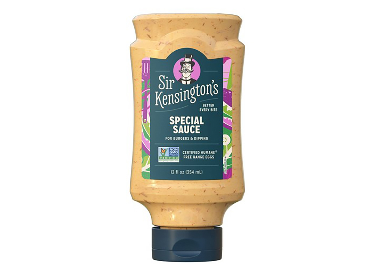 https://www.eatthis.com/wp-content/uploads/sites/4/2021/05/sir-kensingtons-special-sauce.jpg