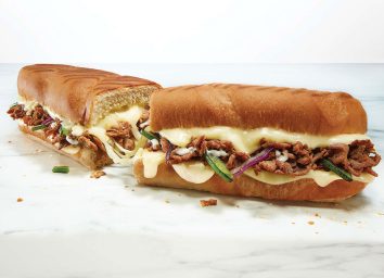 America S Largest Sandwich Chain Is Bringing Back This Popular Discontinued Item Eat This Not That America S Largest Sandwich Chain Is Bringing Back This Popular Discontinued Item Eat This Not That