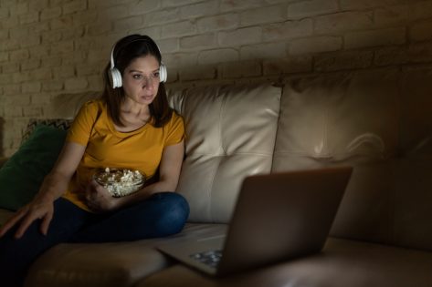 Eating Late Could Lead to Obesity, New Study Suggests