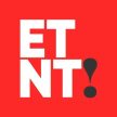 Avatar for Eat This Not That!