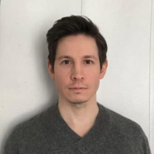 Michael Martin, Author at Best Life