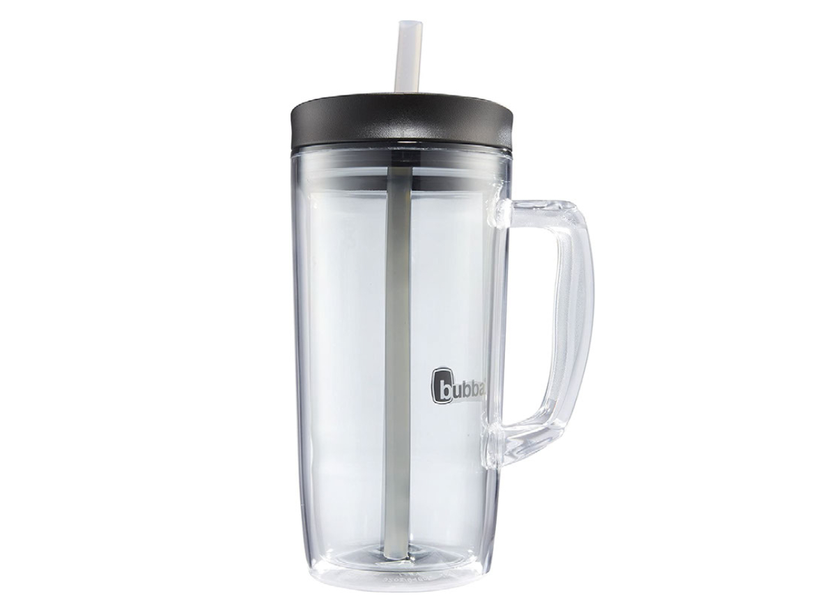 Bubba Brands Tumbler