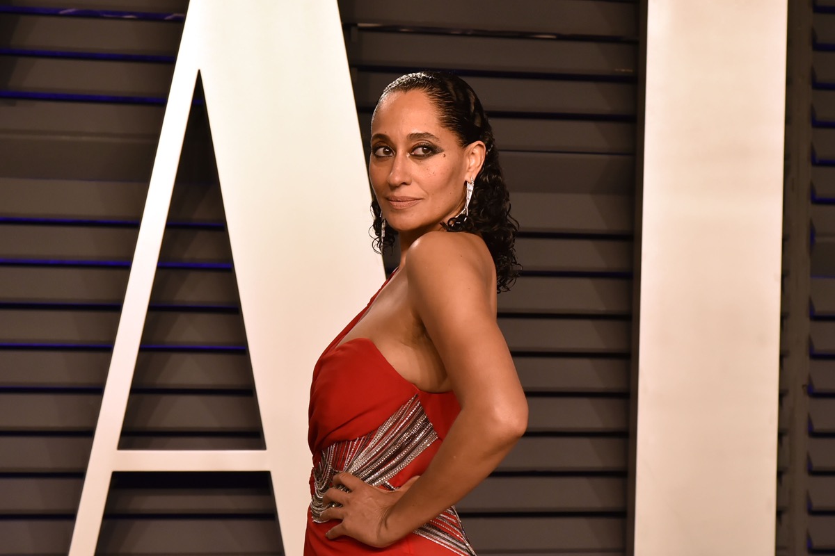 Tracee ellis ross sexy pics