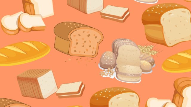 The Best Worst Bread In America In 2021 Ranked Eat This Not That