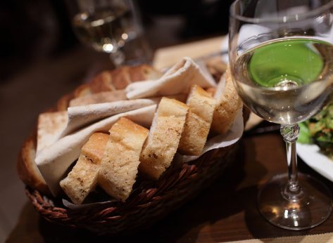 Eating Habits To Avoid to Not Gain Weight