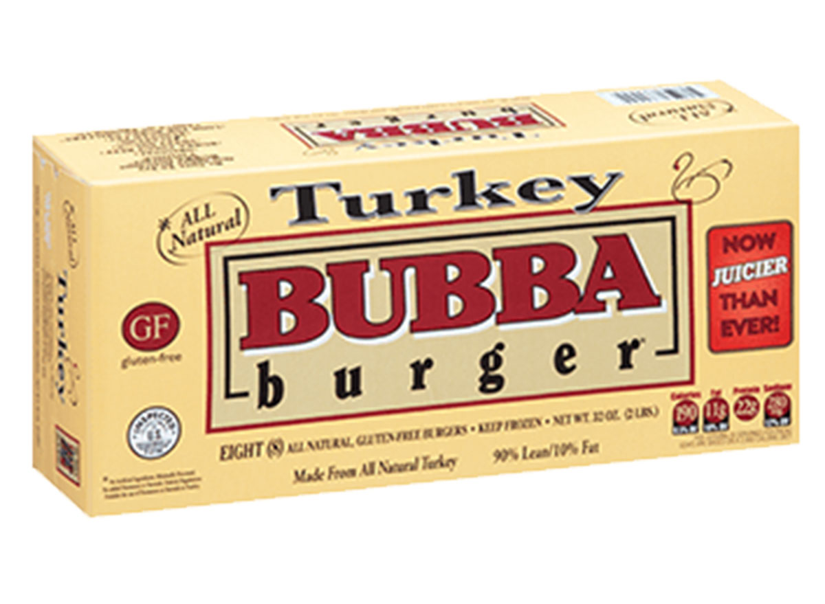 bubba-hamburger