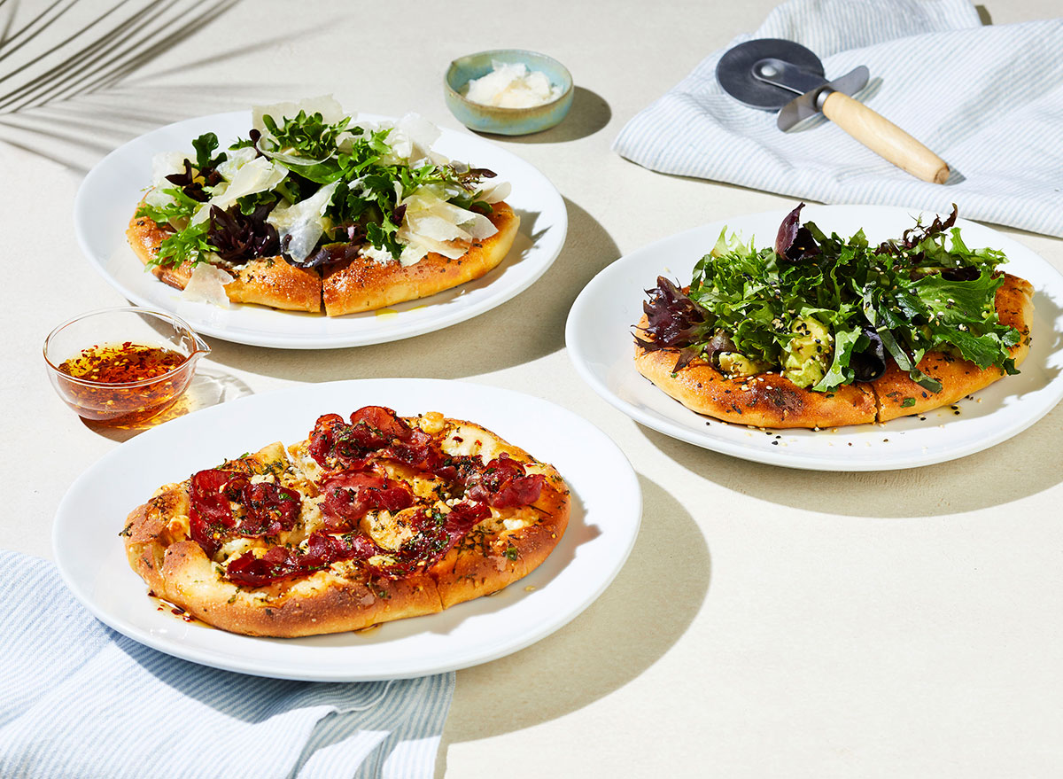 california pizza kitchen new menu items