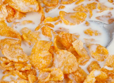 cereal