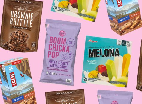 The Cheapest Costco Products Right Now