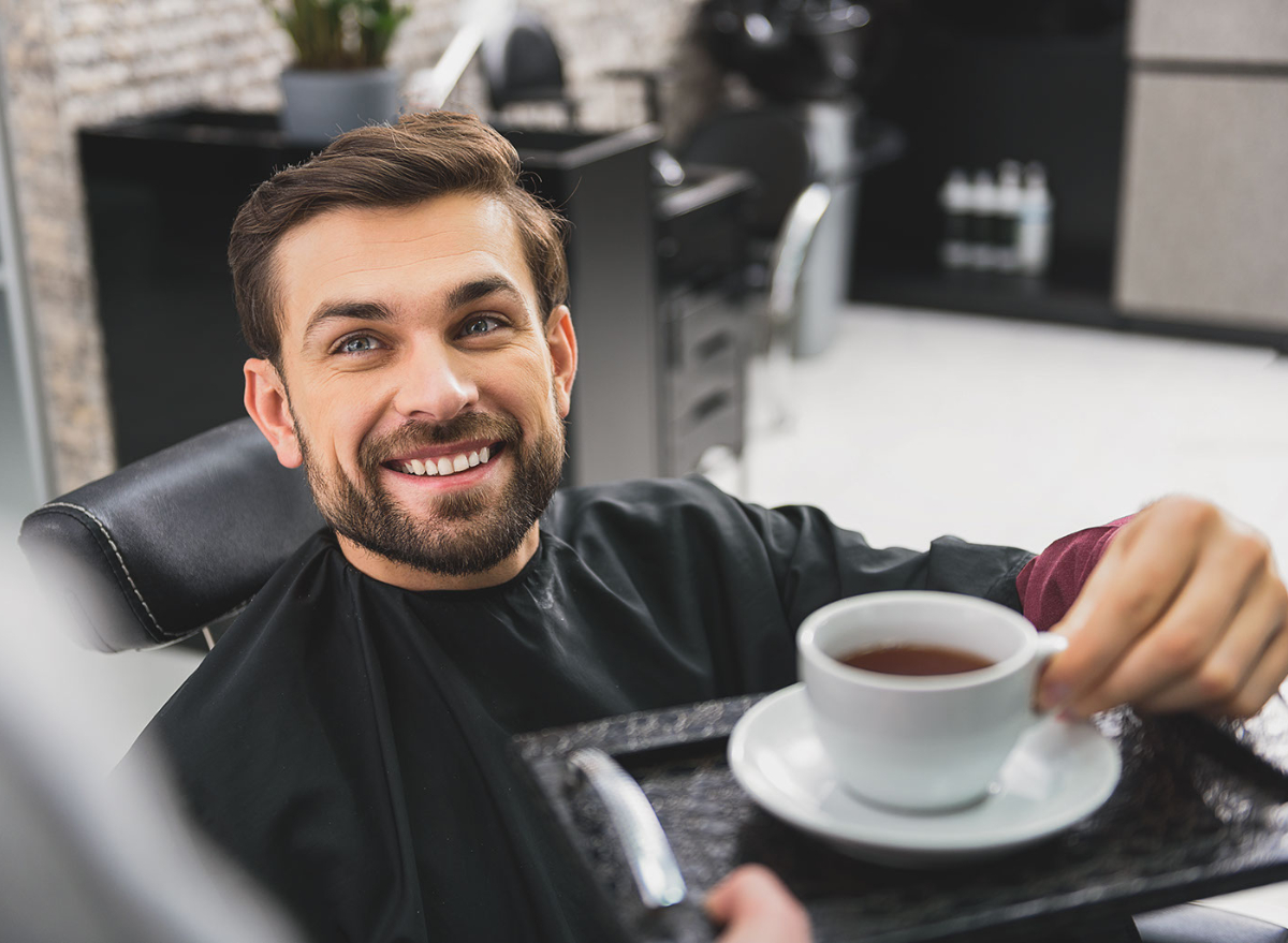 5 Surprising Benefits of Coffee for Hair Growth – Amplixin