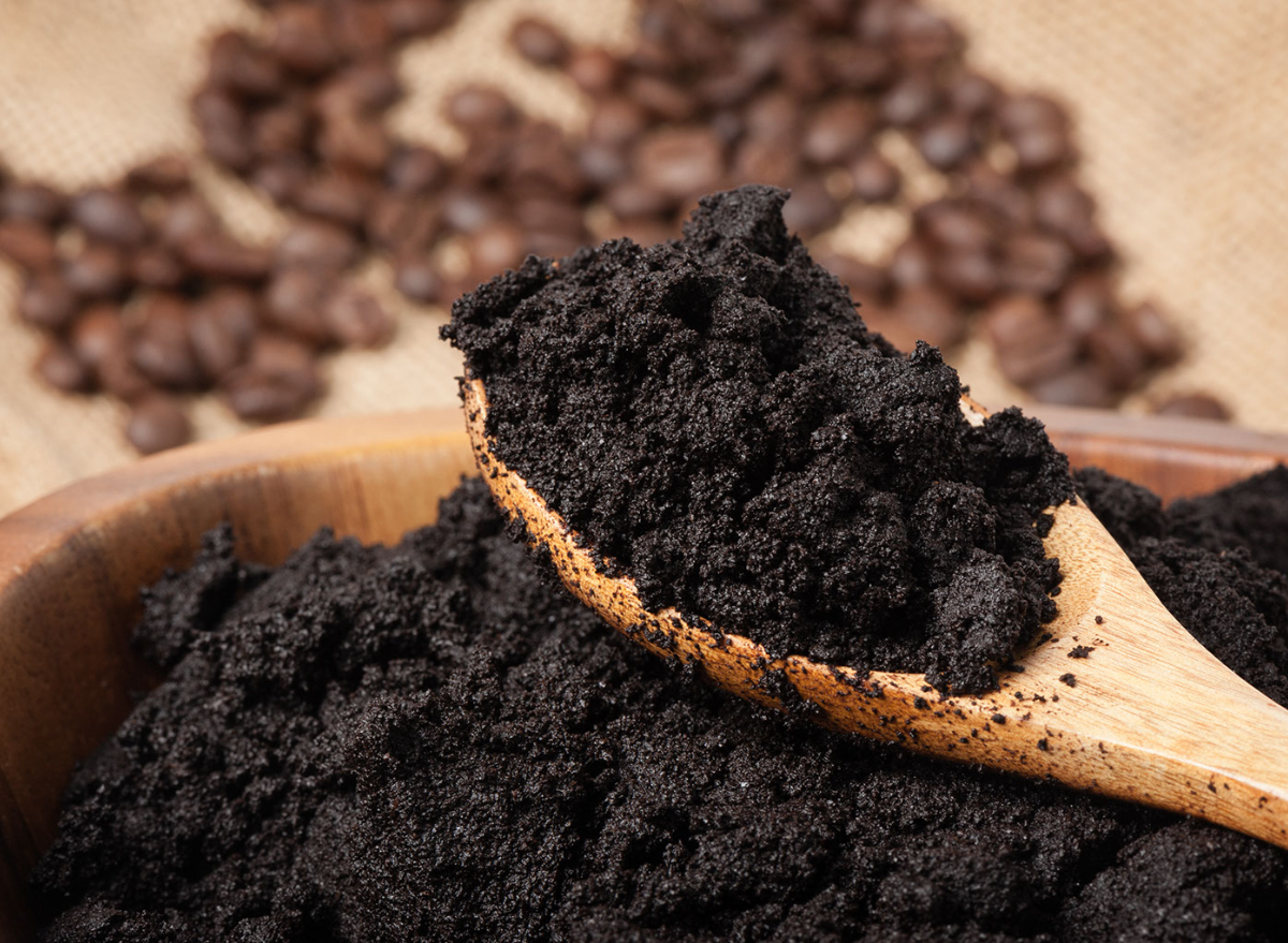 The Remarkable Truth About Coffee And Your Immune System - wrvuoy0