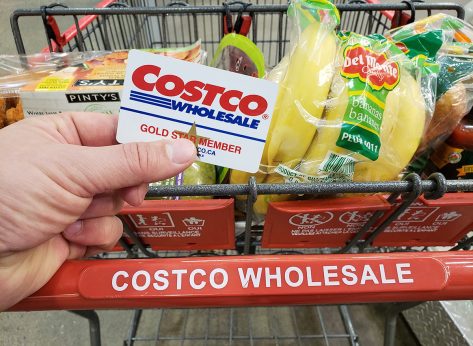 11 Costco Items to Always Get on Sale