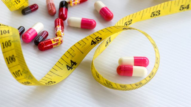 flat belly supplements