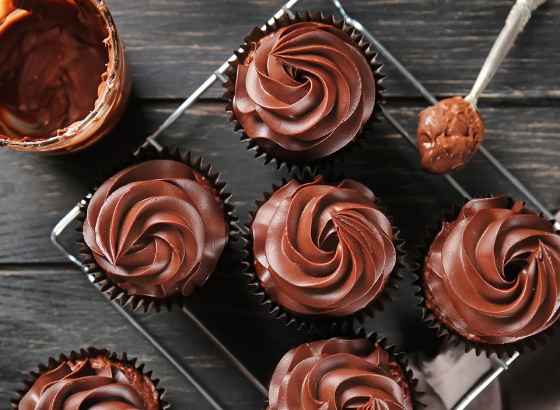 Best Tasting StoreBought Frosting — Eat This Not That
