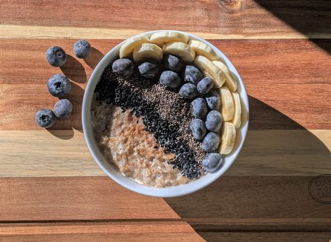 This One Diet Can Reverse Type 2 Diabetes