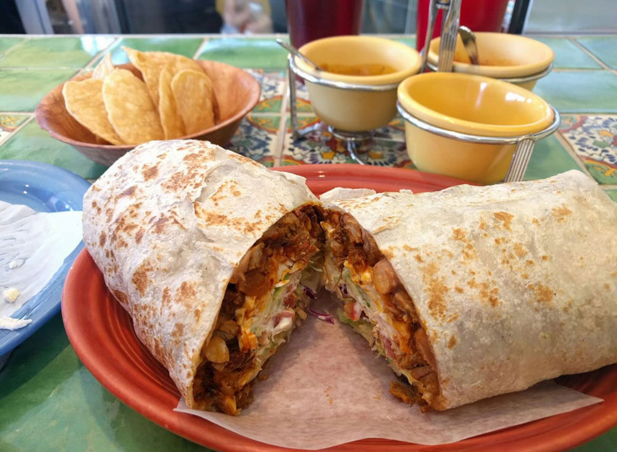 illinois maize mexican grill