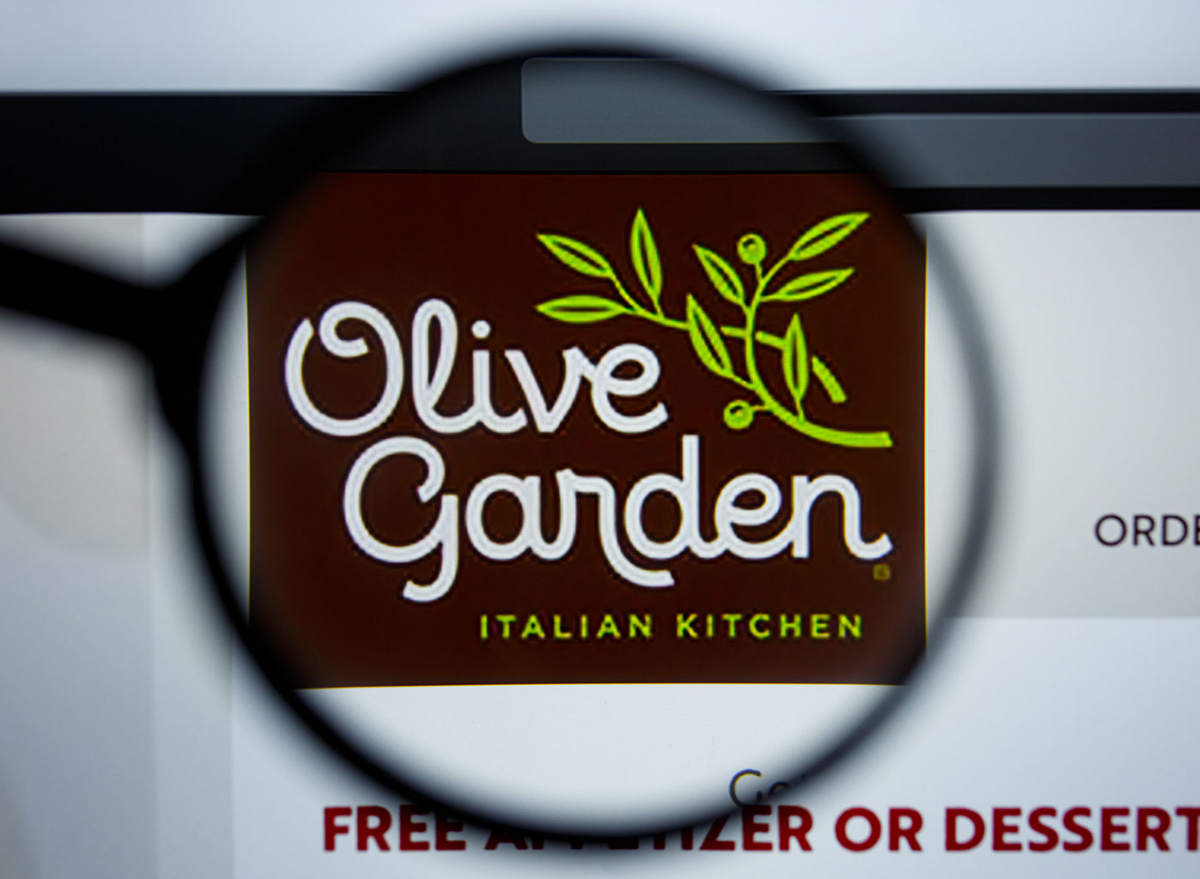 olive garden snellville hwy 124