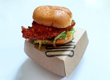 shake shack chicken sandwich