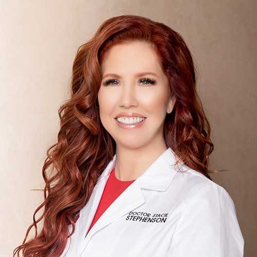 Dr Stacie J Stephenson Author At Eat This Not That Dr Stacie J Stephenson Author At Eat This Not That