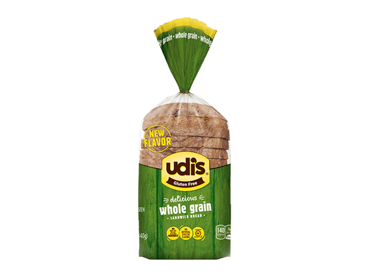 udis whole grain