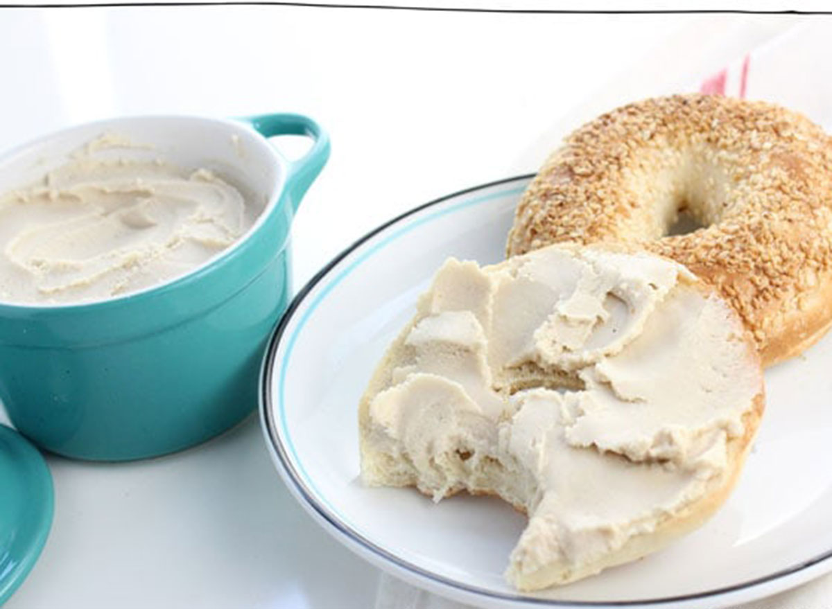 12 Ways To Make PlantBased Dairy Products at Home — Eat This Not That