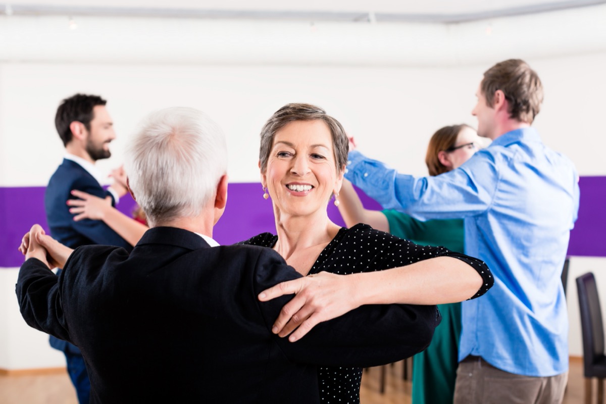 woman-ballroom-dancing-with-partner