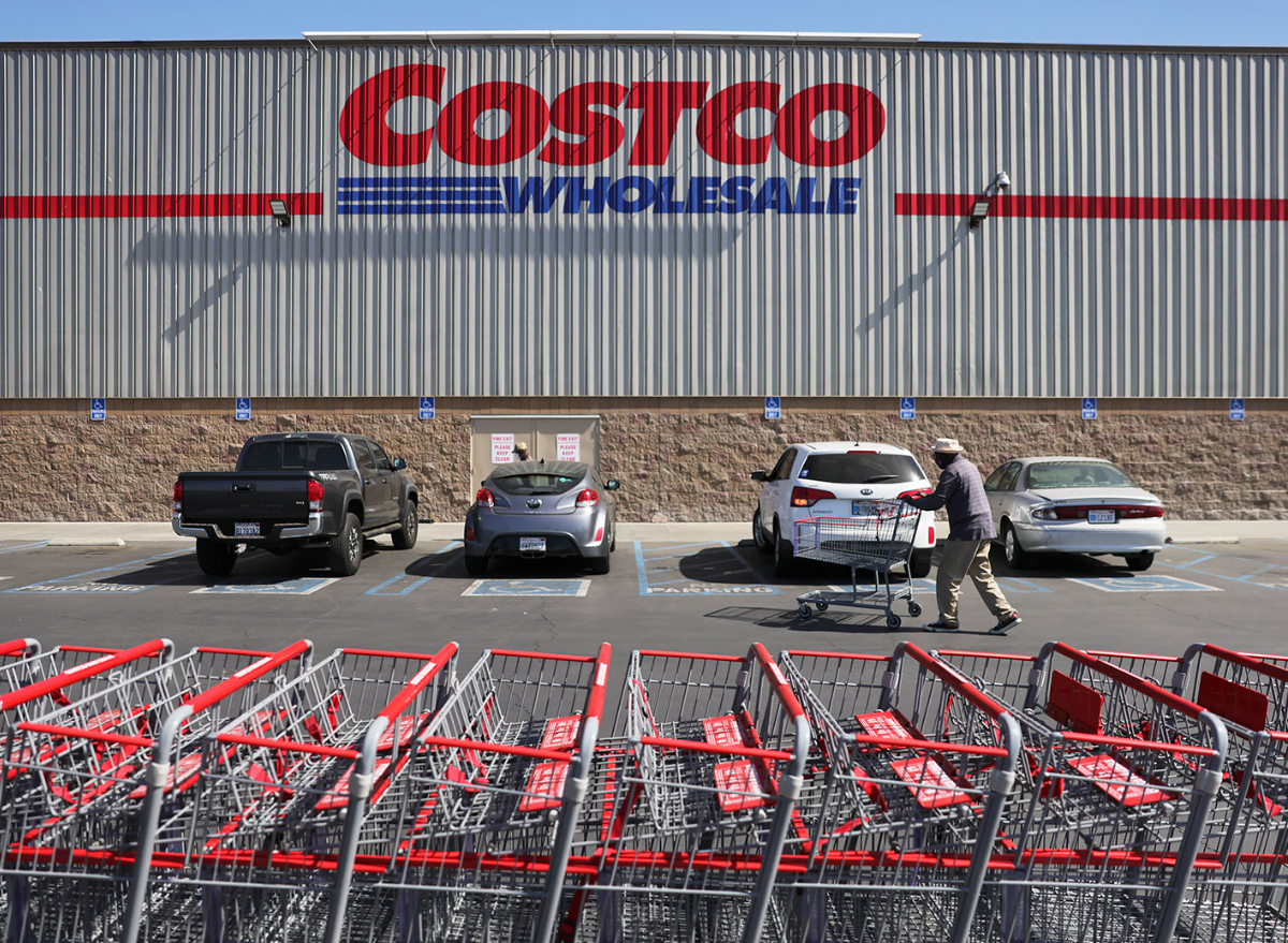 Costco