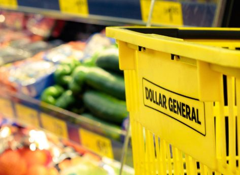 This Convenience Store Chain Is Under Investigation