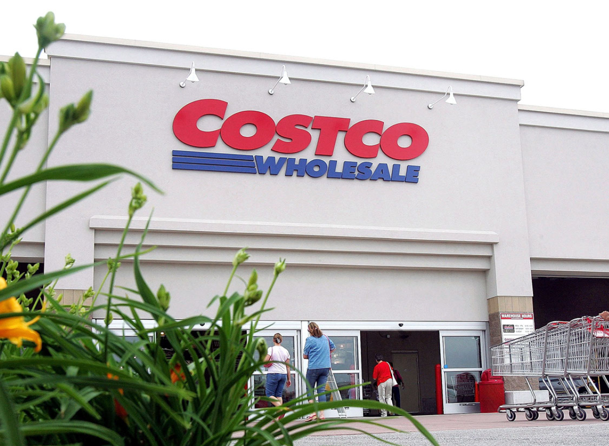 costco on groupon costco on groupon