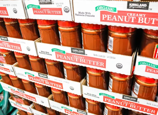 These 6 Costco Foods are Coming Back Soon — Eat This Not That