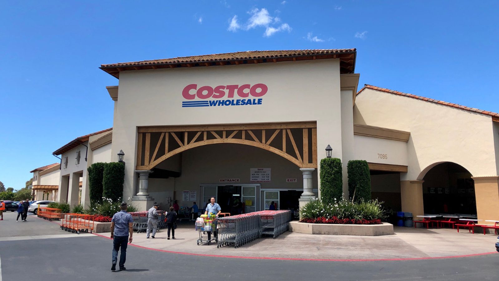 6 Items Costco Is Discontinuing Right Now Eat This Not That