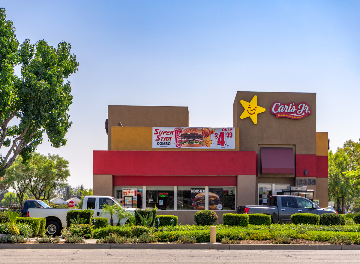 carls-jr