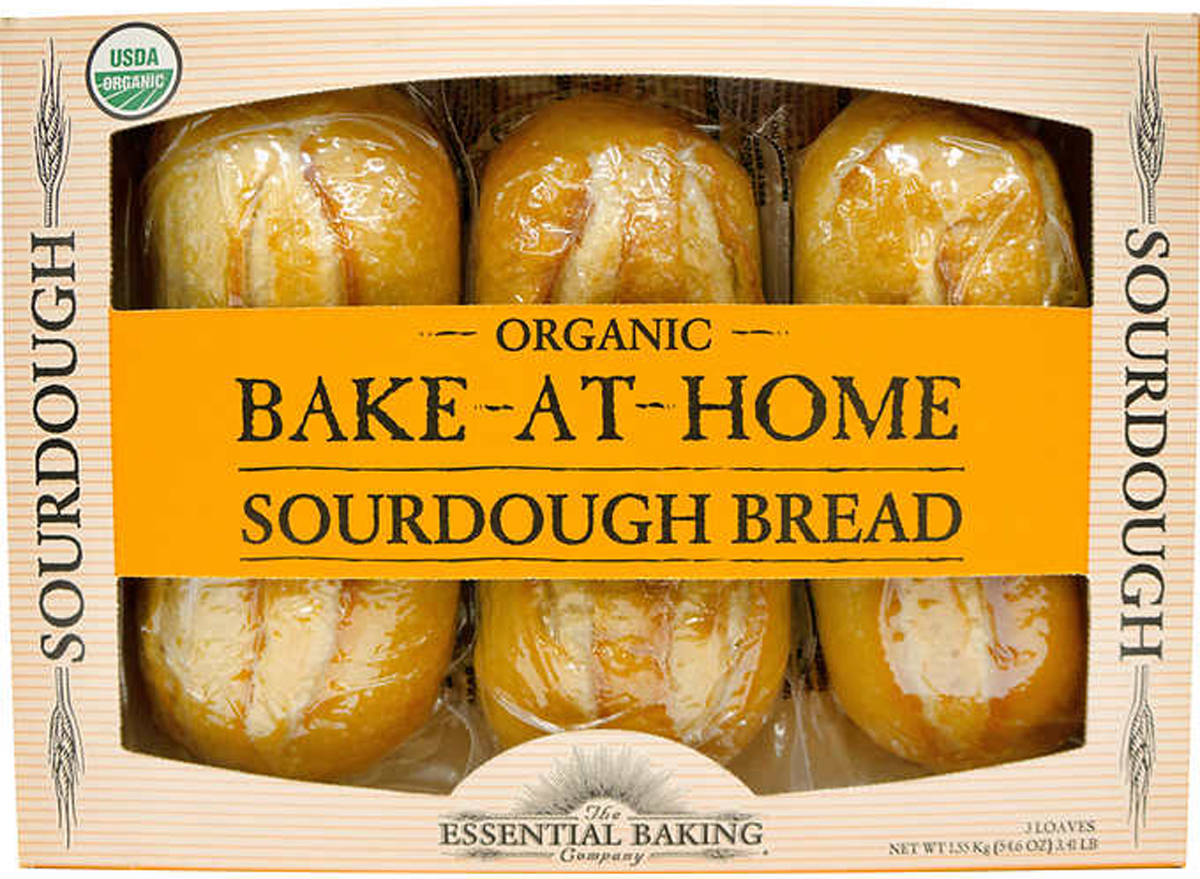 10 Beloved Items That Have Vanished From Costco Shelves