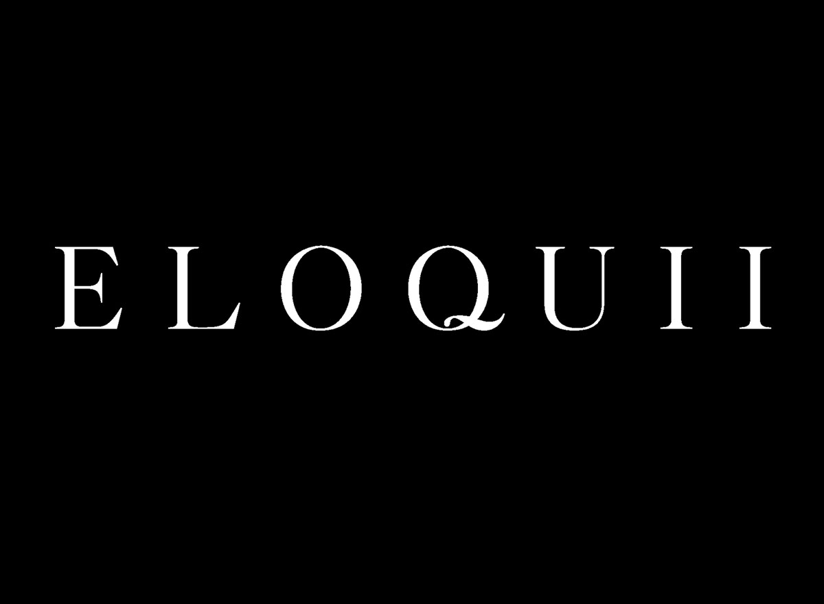 eloquii