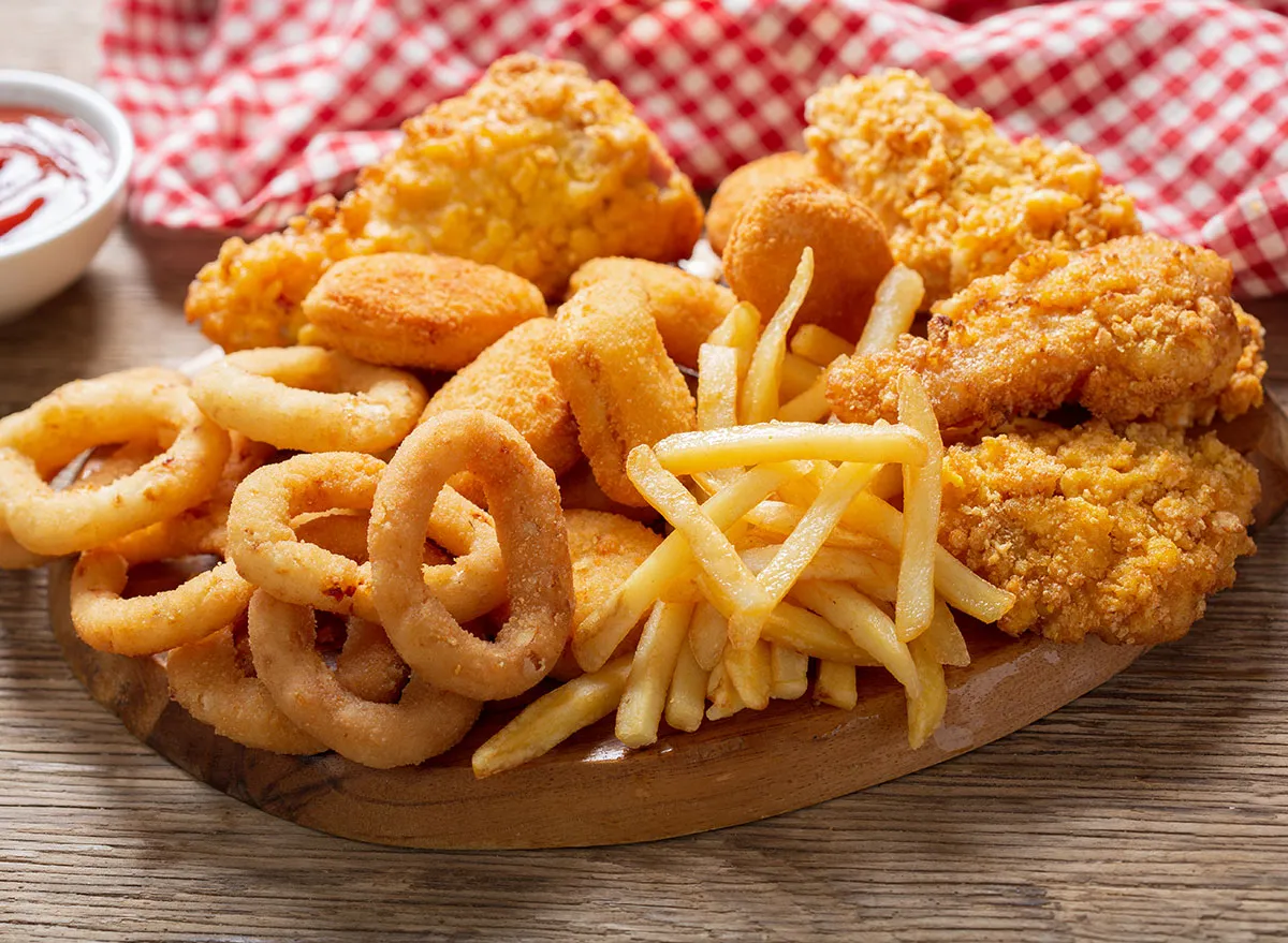 6 Foods To Avoid When You Have a Sore Throat Dr Farrah MD