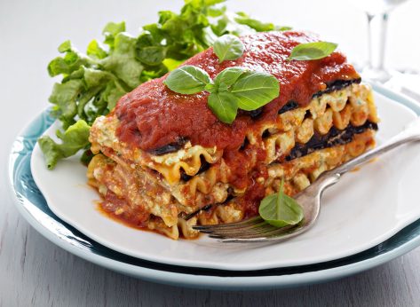 7 Costco Groceries Shoppers Love for Dinner