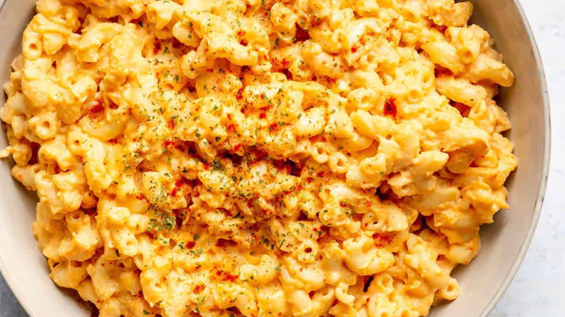 mac cheese lasagna   cheesy recipes  dont  dairy