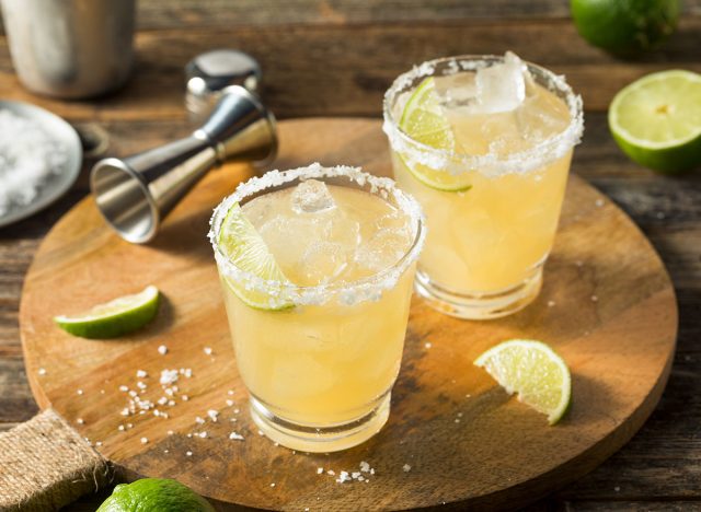 margarita