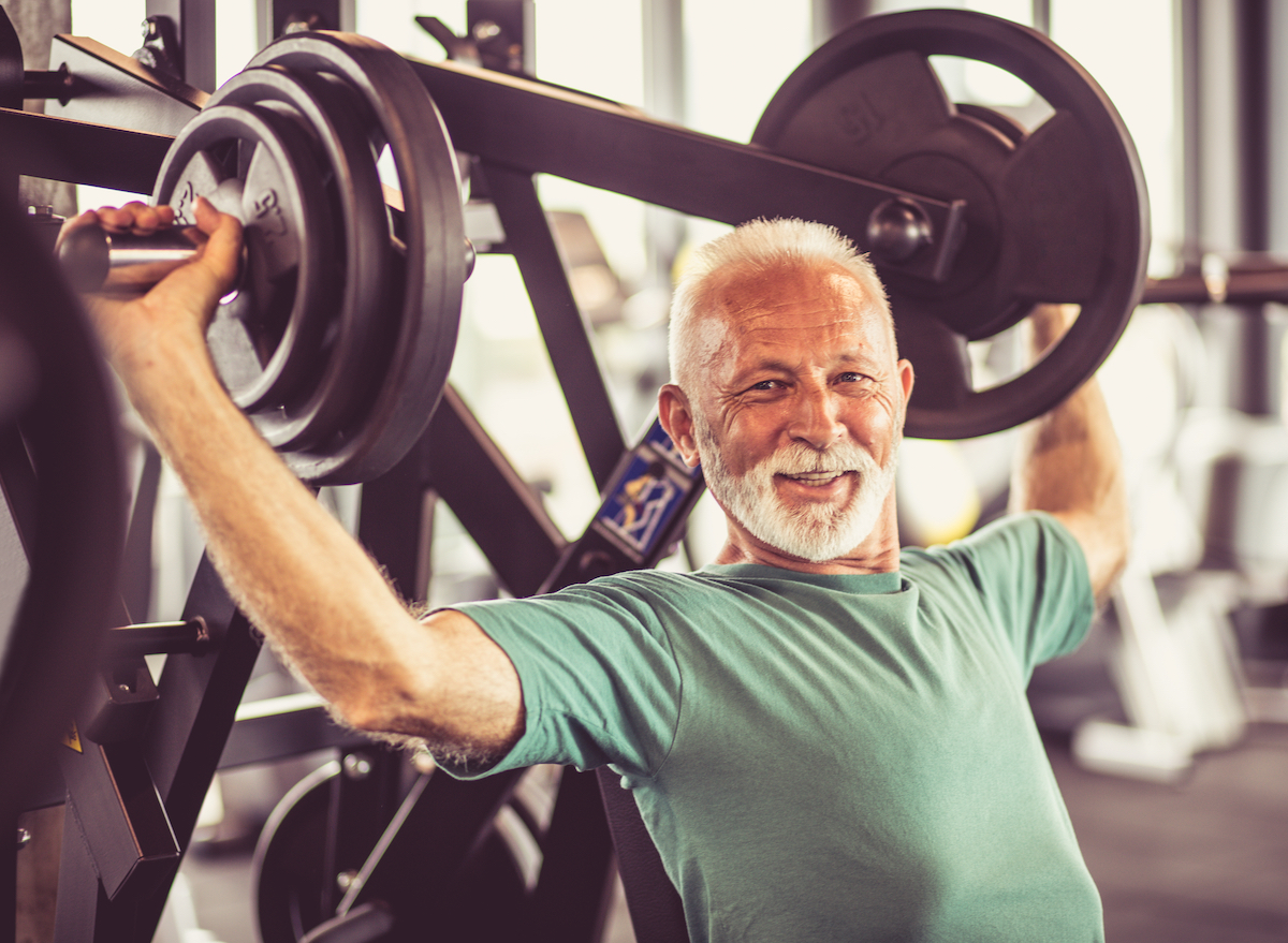 older-man-lifting-heavy-barbell-at-gym-lean-body-after-60