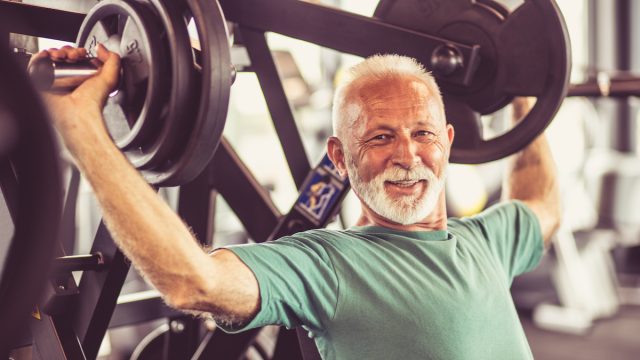 The Secret Tricks For Getting A Lean Body After 60 Say Experts Eat This Not That The Secret Tricks For Getting A Lean Body After 60 Say Experts Eat This Not That